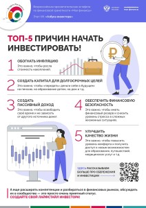 Плакат-Топ5-причин-начать-инвестировать