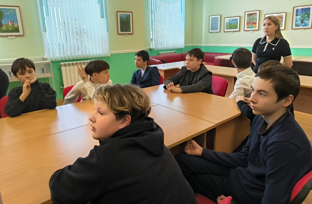 2CIkjFvcEONxt-DFFRkfjYb-KTqF0HAUB3KBIAsUCPK3EEeCGFewBa5Cc3JH0yPioxf-1Bn6B_P1Y0GIfPJcglgr