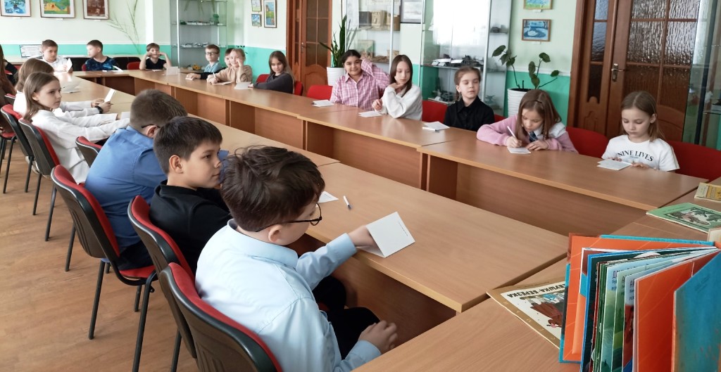 2iV3xSo69iESaF86FzDLXavwEfDsFZcdQ4d1eK-otiFe33qA1LI_bRashQERd7RvmHypwExRKQJxtZaQFPrwGxuL