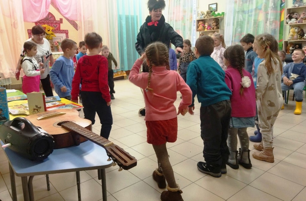 33_RIL7IGIImq4FamQe5-wW96dYYUFjxXnGqUNAGH