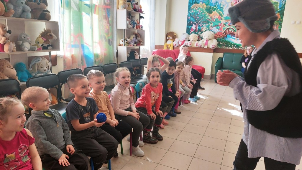 36znYpY0WyyCRx2-Ak_QKMkRb-zQEsuCMQSQM1y0dW9C43a1CfQnXGaL_ZitN-I_NQ564-bw7Swn7rb_Tx8fu2bE