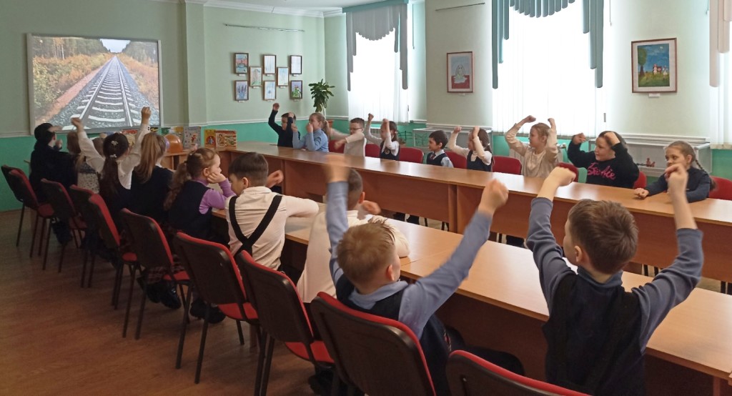 3xUyUGqubsD05Oe8jug_MnaWecDoXjfIXQ3Ztc0eSyl674y1Ua-yD2HjtH3ZXzMaGIOWU0ncRLf6MWDvVde5KdUA