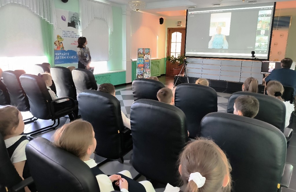 40Z-PjD_pr04ECGu4K6-uXToJiniXUq9LA5KGbquFgPh7rzqTA5c6EhmU5eTbBVZjbjPW9fTo1i5-JgwIuggPA3y