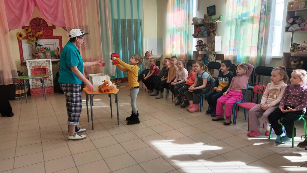 4YZLrCZRK_s4Up_U6s8fo5NcL9rbifDoxGzjeJ8V-ETicuAtkekX3zTjocOXoq-iZTbJA5Op4ScPjEltLKqGdxrl