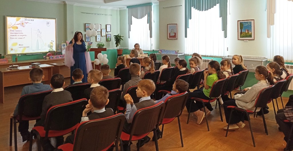 5Qf-Ga1ft8yXovrX2FjIEz4Z-EHKR6oB9vHxOanQNwZy3u1n99Km2l_PjBr04T3Jc_SRcsqM4iJrYCE5AAdzj-d_