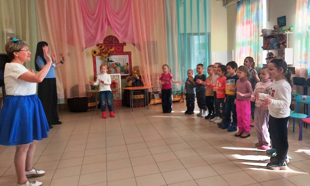 9t1pHJmPEINZwpWyD6XaWrFhQMuF8lRGZ-jU_b-nMiA4WJXaV7CeGzRvmbaG3NpdiQNWNPapnO3xvlbPusCJTnA4