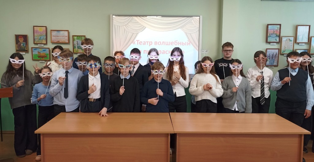 A6w8chNLHLxv-_gkX0rVTdpe5jiIBs7s5_f30QaMzhhODkhn3hDkqo_M-N59F-hF_hsK7s850aJZZUicO6dKuJGh