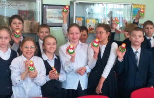 ATEXg1HCk8IAs9EchPe0nuMqJ_69MUyeTcEm6QjuF_Kl9_fuDzqr_vs6DPSqNEIF6Jfeb7VBfMrHCDTNPW9dJvjf