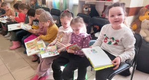 A_whZKED5trh82sSWlN1ED-3y9CZ--gffBFAsEQk7jNSLMbLCQsGOdWSlssN7Fz24eL3xiw_FFRiXdUx1ph1Sxgg