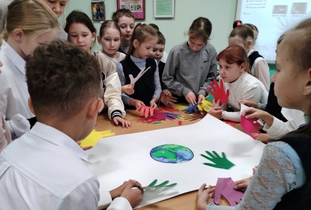 BFoKmNJXFPk-1024x694