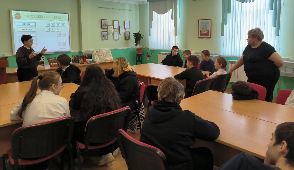 BZeDb9aCnPgvaDomWxL7Hd9zSBiQkGin5gCbR6990ZWfVhGOhqcBXlcMk_Wc9HkOcZfp0qM-a7W0l6MVzUSNse8B