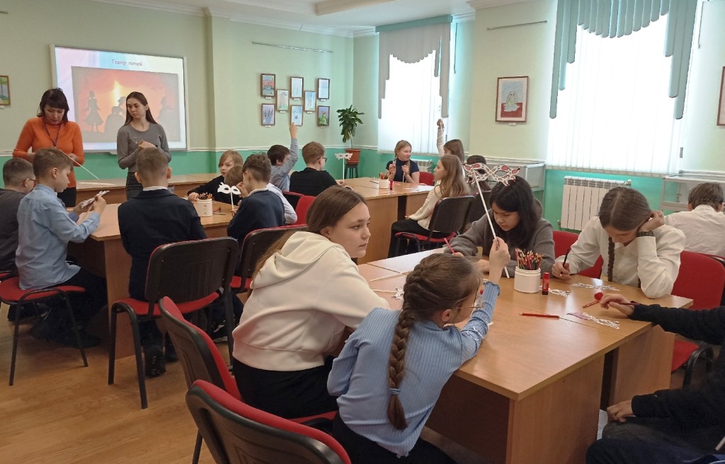 CD4lYtvBFZAnhjCm5mlNyZ4mg0bkzyxVylpV4zBBHmVqQE24qM5_88p8tD_LGKV3wXdkdCeX3jS1Pfb_Y9tWRxdw