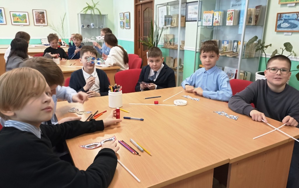 CuP0Pr5fl0jhGgltbCh8aGJYpu_T7Ailzdy92FSTzcwJrlGtqoo9olWc5D9_wOPERe0Eid9N4wr16DMP1CWRPJVI