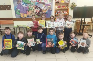 !!!E1DNGFVYT6gNE8OrIg8sVss3q_mr8j5_6iBMsD