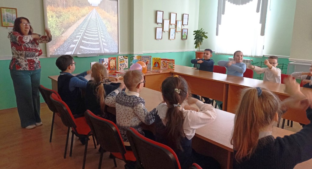 EuoRzYMhpF3jysl3b4uXQ86F4Ik1MPwNun4HUok4MlNSXZIbtbZxJsJR2k4ang-dhk9zmCppR57Ulp9MTYCjdyj7