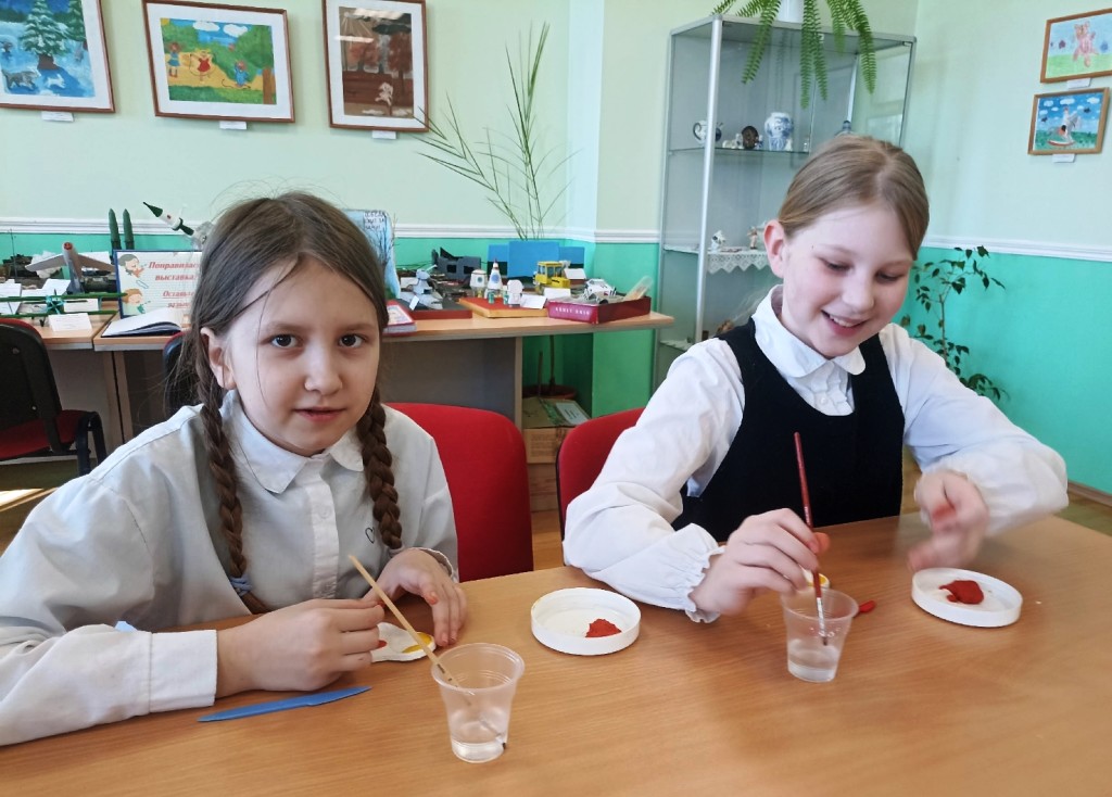 FjR9EAKSz-RG7127tuuqhCA9MMMA-rmszl1QzLjtOYoEQi7sv_OCFNyQIXKC3kdQ6c7A_etUQ9pJbhqio2NbiDKU