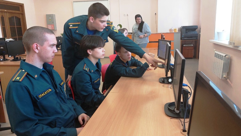 GXMVat0zULnDnXJ1WsvceMRpqezmeMrp8xXoZONCVQWJty_UuL2qpHDQNFci5zpilnVKywUyMdzLPX0Yk7vwdVEb - копия