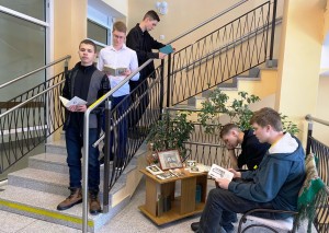 !GrbzOd8P-mYBRqVl2CBzrrYWIOjEy0_1a1bit0as39csvcnBl182UxNwWHy2wNSodOaDgQx1Few0p7HIhULj7Rgp