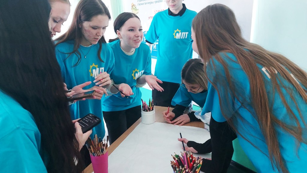 !H4Wn2pVceDhWcA_JmELB3RNTdjlnpInf