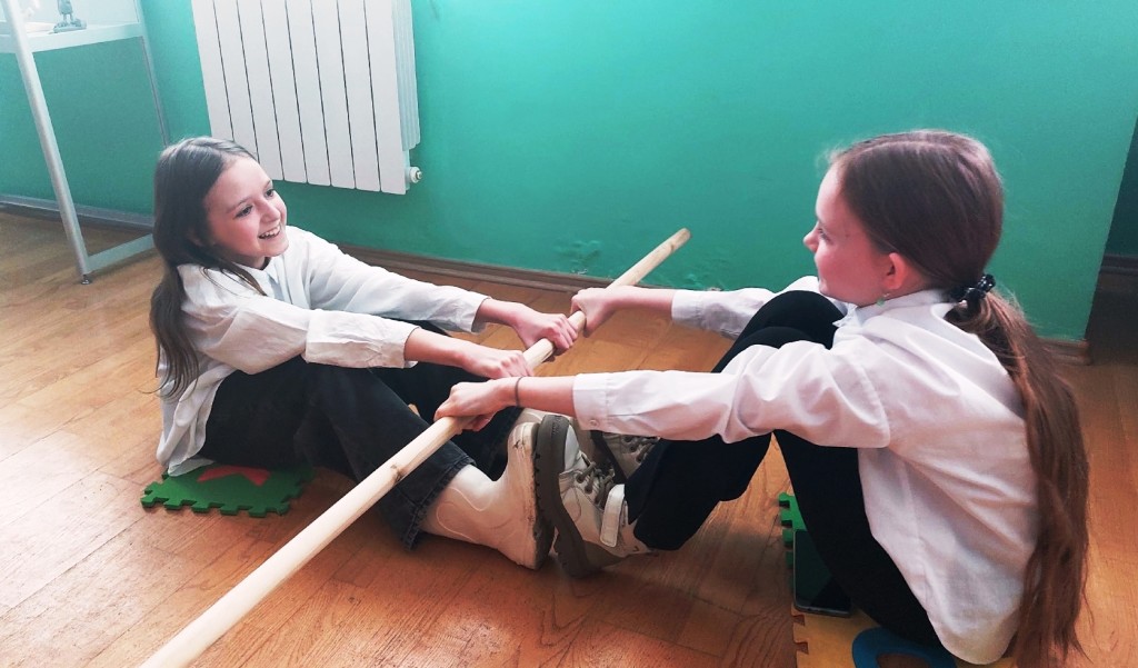 !HwdnoGihaBrvZ57AIHGvjLytxMHtD2VurY9A