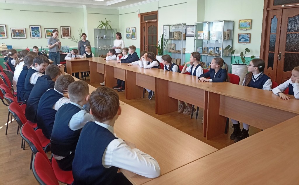 JRiUH4kZwzflUm4IGvI_eiaxqYpZUUqajxjXFc81PdBZWLit81u7QYadJE0BkqpObmvXxs5AkDUb40BOJdN949k_