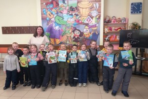 !!KH8vWBvwNesg9Anyh-WnZkIz3tIPsMMSxvxmZa0YEVh6OE2xn