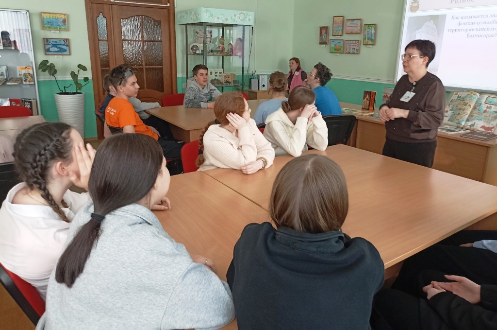 KdjYm74dg5_JHWqG7ZlV11DbUopSDLywINHgL2pEG37EHZjaAbqCFyfV7GCYCCWSdmsPmxrGAeIAA-4pZzKgXoDe