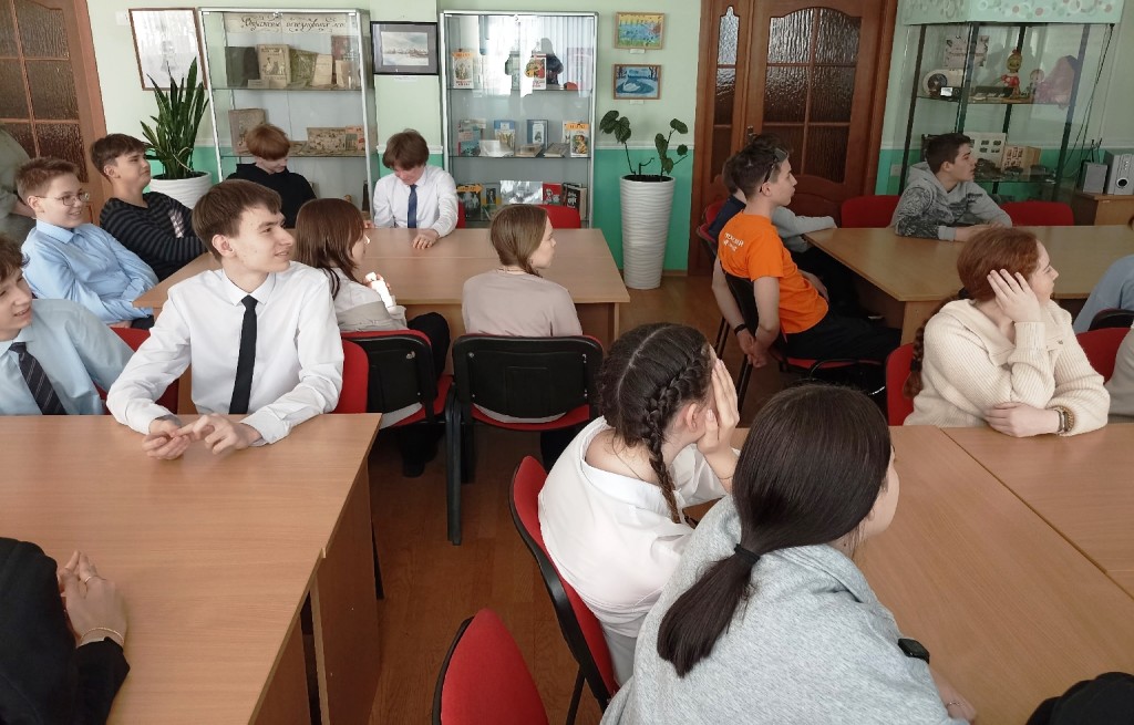 Kv0OE4g6vM9IaWn2jR3zaMhyHaSORFkpDhc7WlAiq_WnxPtLtjI2arZvmL-Xp-eMYrosd9tq_0OGUd_am7xGJxJV