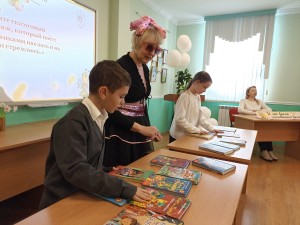 !MVQlz9NYCqaDLhXPJT8yaXkvZ2eUdS_