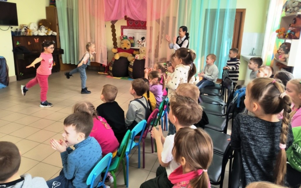 NoJ9P2g9tmo-1024x694