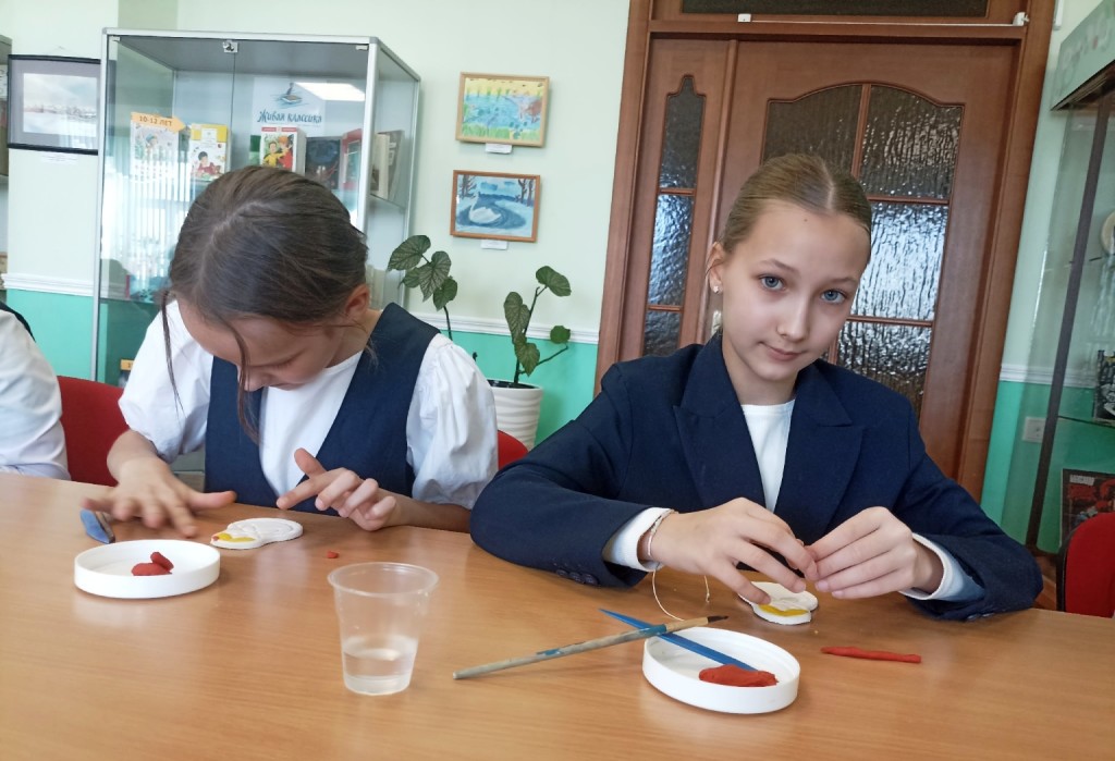 QWZd1zEYZRaBWu8E-70EIRBKDGygnSvdDq5_3zwoOrbaZHaNoy8jh-863v77l3ILmRrhfXAZvcWE-upXM8bPDP9w