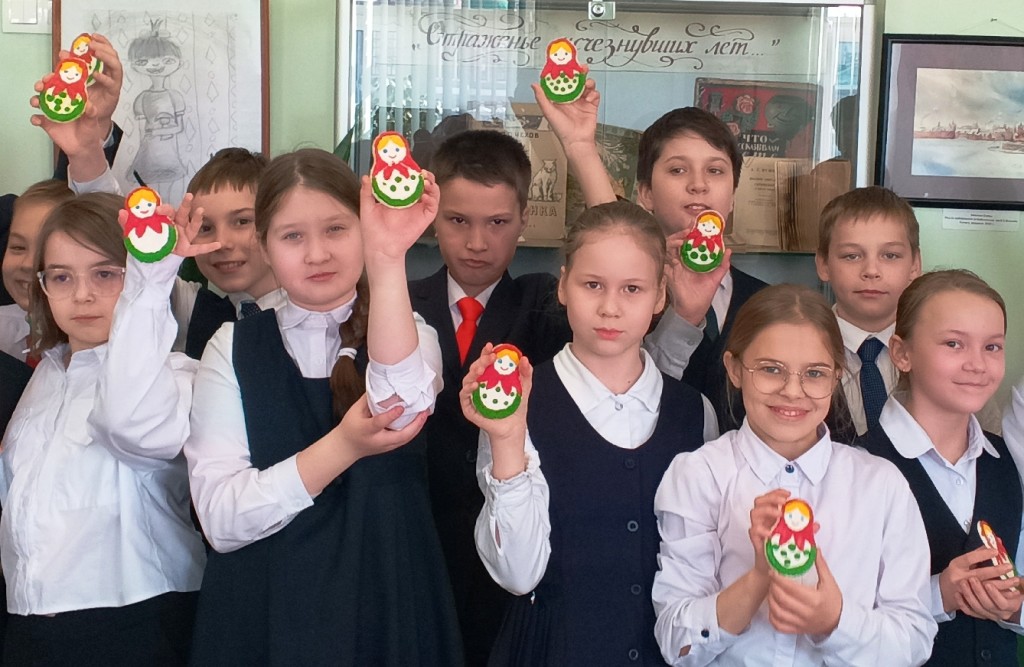 REEXZBsfDyopl68PndHMTZT237VHgrWfxAv5Get0RRaL14BvNYre05G45T-nt8RL7yFc9S0goEMHnSnC00QbF4VO