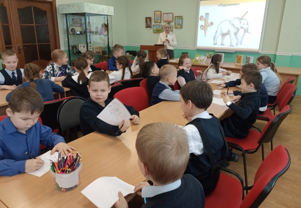 ReXsN2MEfBjRH5wXCeHEB8Kuc2sHwB3OrE_rXCFNFTh1YpUc2ycZZyJwMYwxSpqnVfmK3b7dtmE_6mui4yYkF7gd