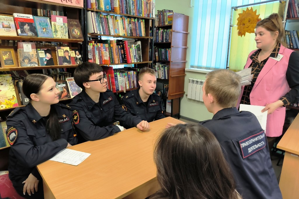 UQR6Pxbkkcixl8J3FmfZddM0z83oX7FIMgFETV6J7tt0fFIx1ZZMZ2S88UMMKSh4cgxw6lFEDXJ8DtvZzpmavOzD - копия