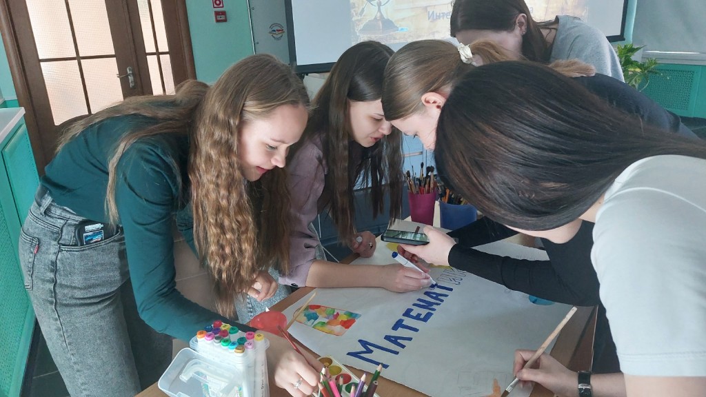 !V7dzn6oP_tMzpZp6Si0trDZ4pjyqaRlCnJ3tK0