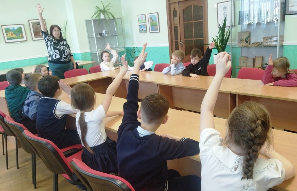 WE_Ep7oW1faPNxMfCClw2sfhSsNcbFbbKLxLj1dHnmLKos4CzbWp2YDSO2aAqyRkFxXIQCa4HyhKpws8cw4SNPZu