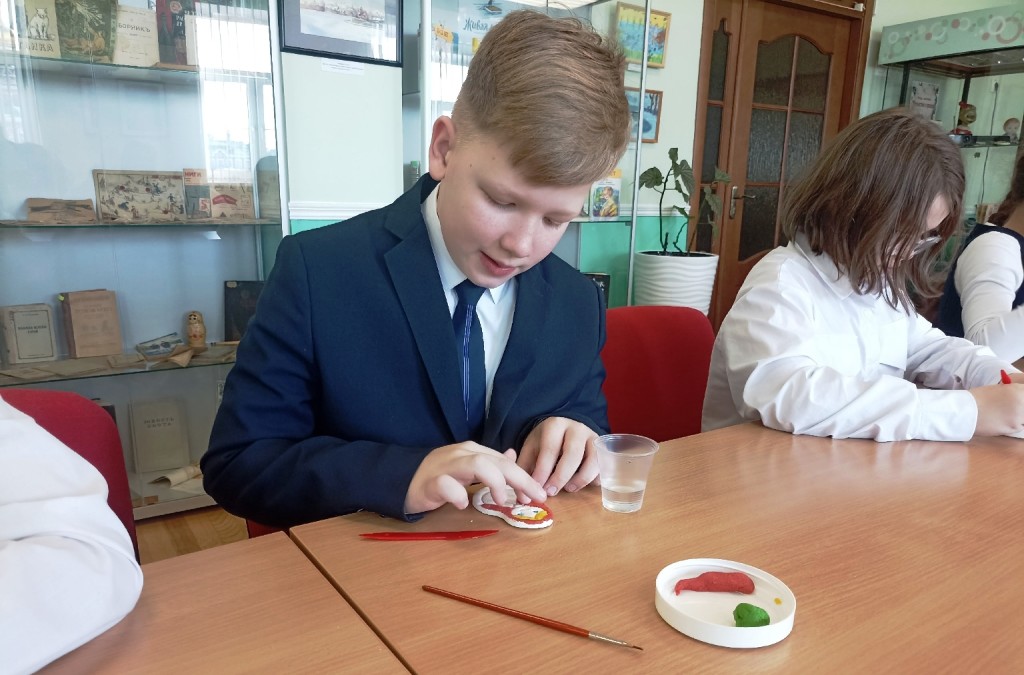 !!!!!YkfJwlYbJNLvhYT3BYIgsiBBOtot3ZXCZ4aPvt