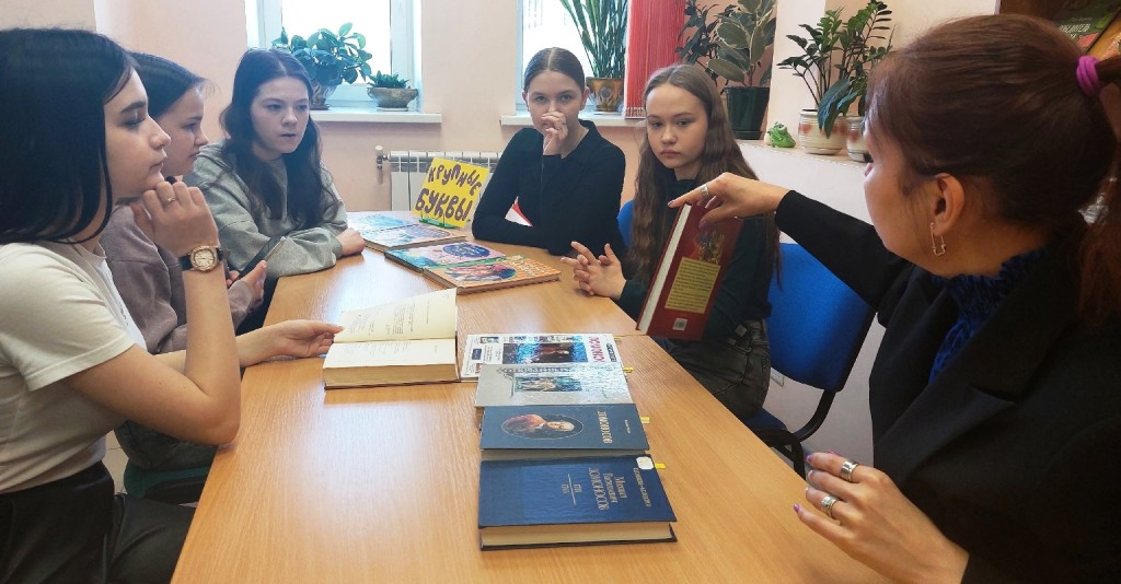 a4z6qGRWsBFnBHYCOq9Ey5DOEXuKM_G7c5nxRHfg80oTcTyIjN4TuhrwXvLxoThmEz7dv0phP5qCHmzCo3N3KRMA