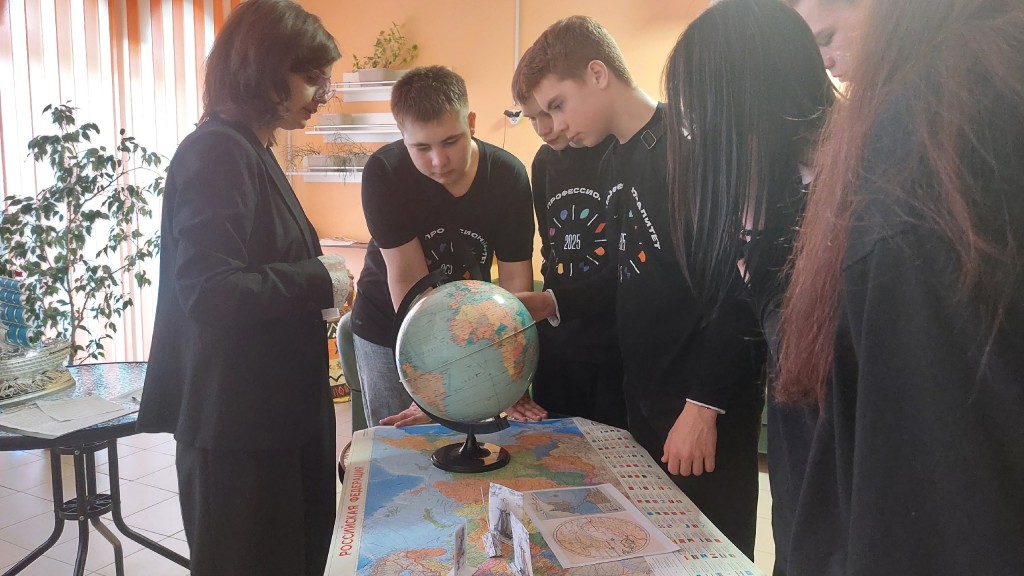 bZ5kiPCH80oZCJnwihOGPQedI-pnhfrj8NkYdIiB7fy4zjAZHzO5tbnCIdGLwh3SJz1C5mUGLb7HOombFKbgHzOO