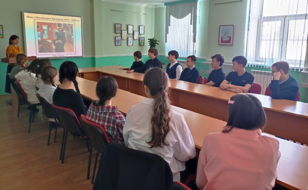 bcu-_3XXvrKmAc2ecE_XTW4ANSV7M6yWC-KeWTX0QEifQuALQVbtyg76ANT2UfF24axc0DTWlEmvH--veeXt5_uQ