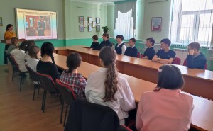 bcu-_3XXvrKmAc2ecE_XTW4ANSV7M6yWC-KeWTX0QEifQuALQVbtyg76ANT2UfF24axc0DTWlEmvH--veeXt5_uQ