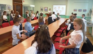 c3eRunorLxI-1024x599