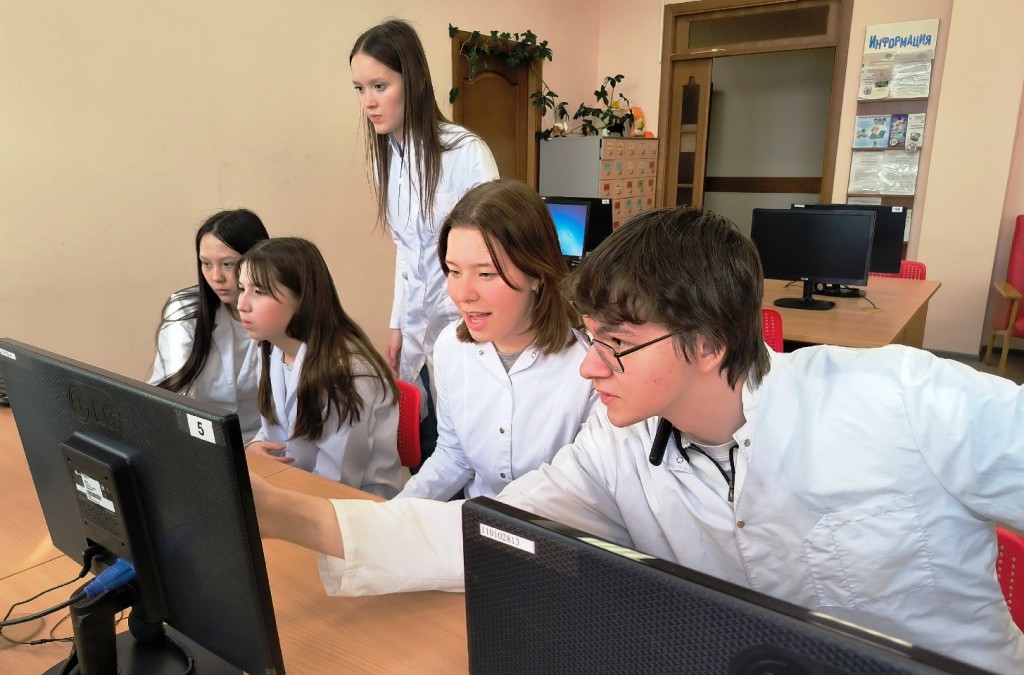 eQf68rnQiKHZoGUF1MBbol1ioRqYxExB1H34jQqGw2Xv7df_5bu1B7VYvqcasGYZB_yzaFmUS9rTtWdmRTxO9EEq