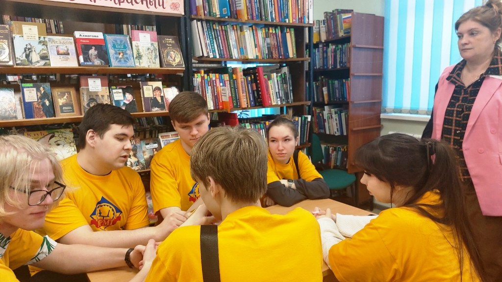 fw6ZzmljW6yFmo238DGFT42LQVSd-mlgp492NojUm04kg6Ico_56Gx7COSV1cQxt_dLkCOA5_4yrBz-LIVQg0OkV