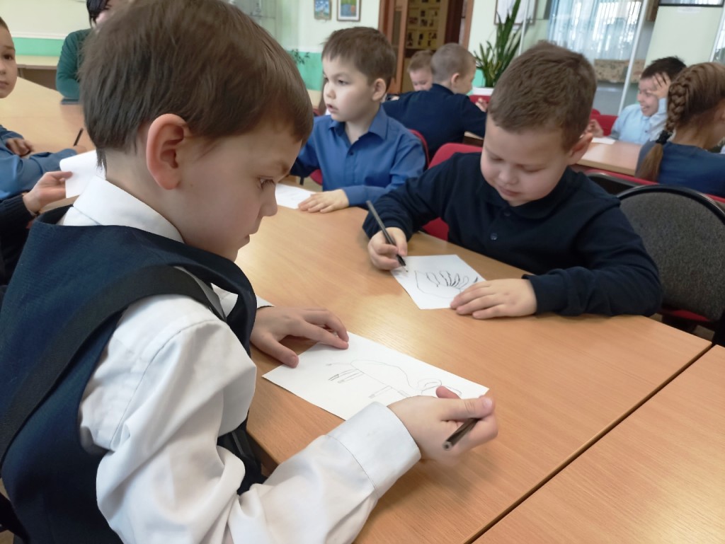 g8GVFMmzbsOUVae597zVHN6uEC0fVUdEp08Nct_Z4c8JV-ZUjAF5EggxJCsMLPKmyNwJBnT8_qKhh15uc7fyHgSA