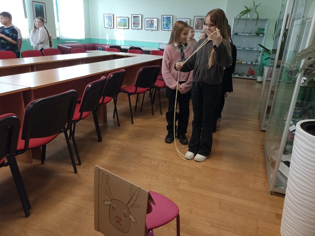 go1aoV6XyCCyhMol_GTUd-_ybGY1w7UYoUG_WLZsN7lAukH6bTf-u-bei1TSiee8BadLoUQVxpRYlOFSJhMQxGxy