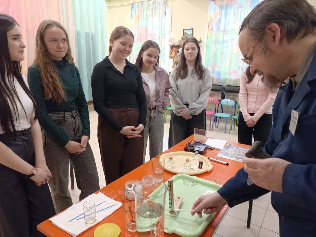 hKGxah0xfDHXiNOV9AA8R6eRMPhe6kkw9gSIvqEmhOsKkxk2K6VkajMZBa4b2POlZUJZFMKQXWLwDw5oQYhRyAS_