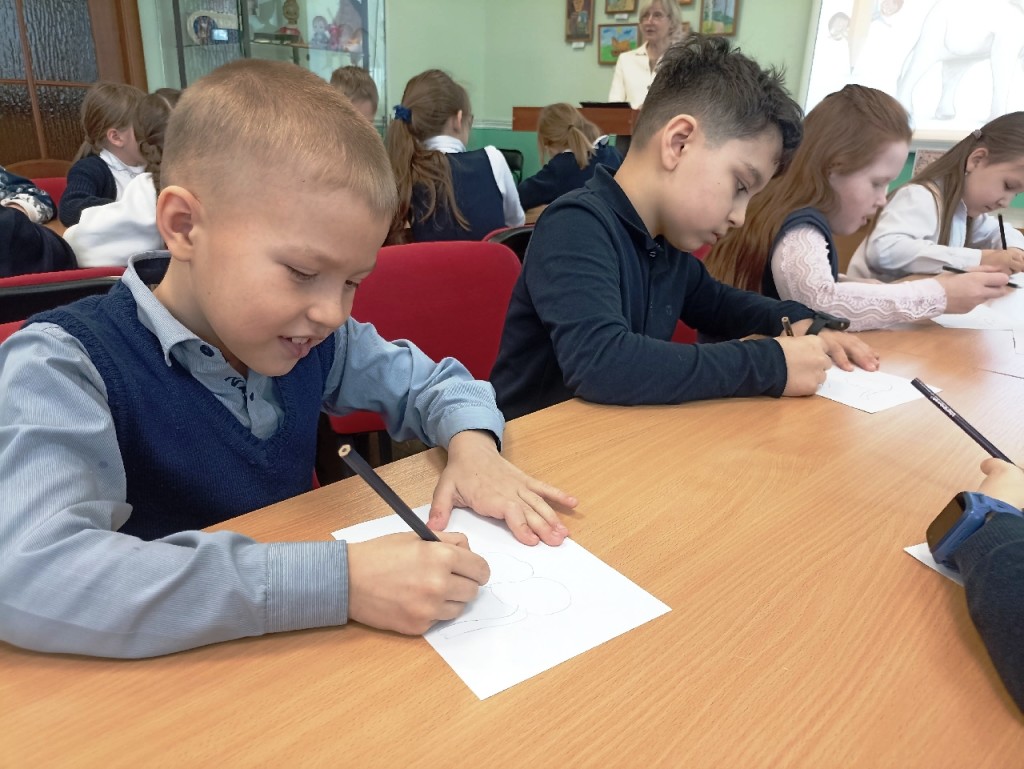 !!!iqr77OYzylYPjjpJJj914CLY9KZJKL2qO2PYiX