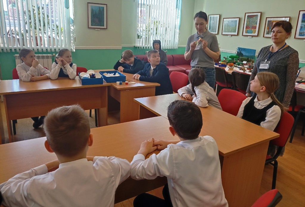 k3fMygMm2UHj2V2-4xquSKT0F-4JL_govam3gcJN9wExkTAhMfTpEluouPOUwJz-Q7ZennXgqOh-KwpV7neU_sSE