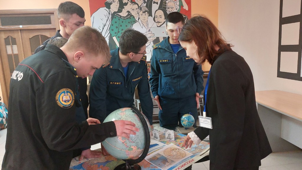 lDpLNpZn8zmu-EPzMVVKc51Y4Id_OKUxCxcY38Sj99gP4ViJ5hKjdNHU3F_qVWllGiqfYm8S0OoUvTDnwcaLWmeT